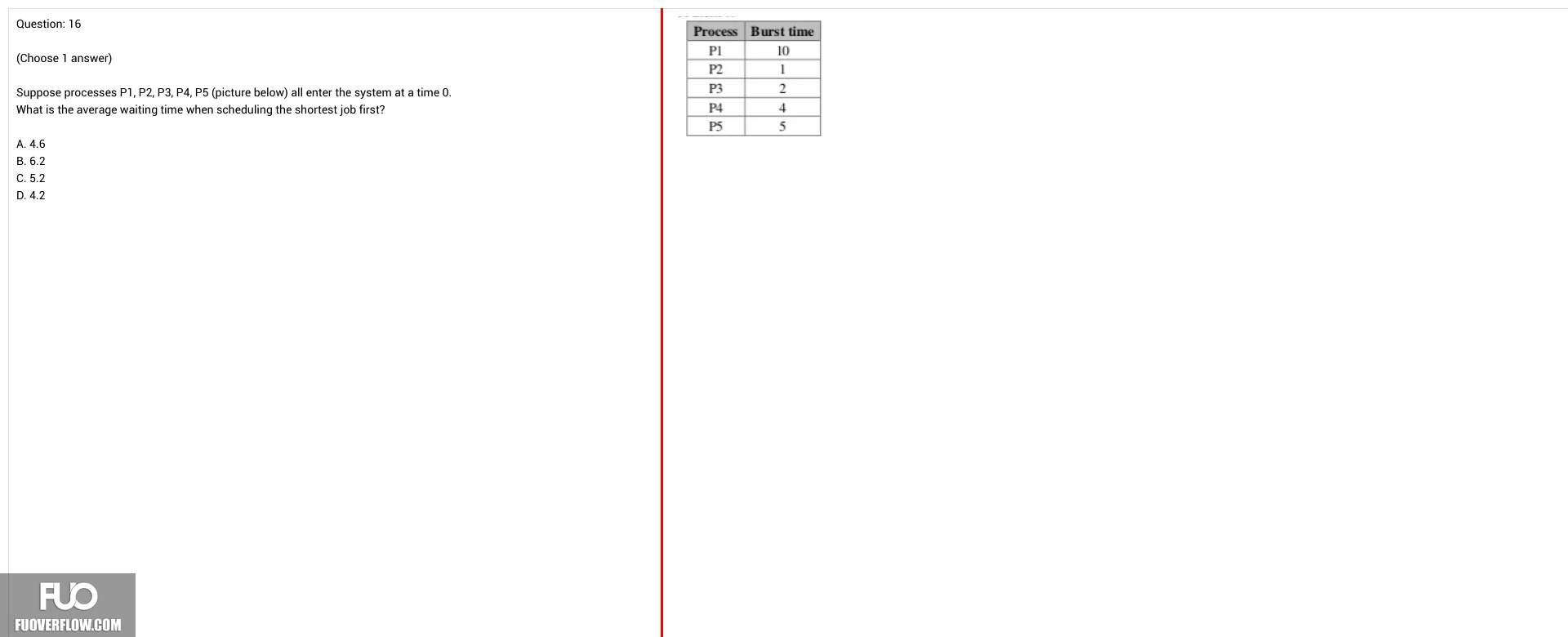 Q16.webp