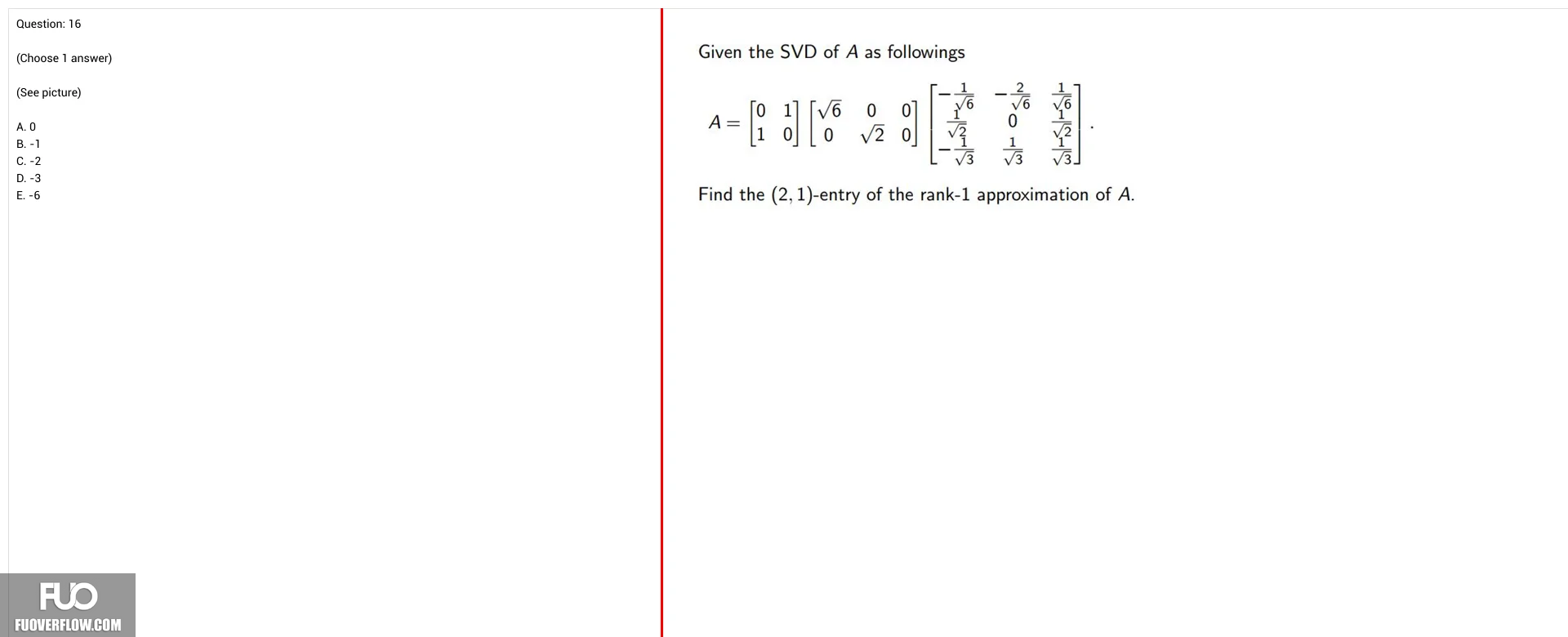 Q16.webp