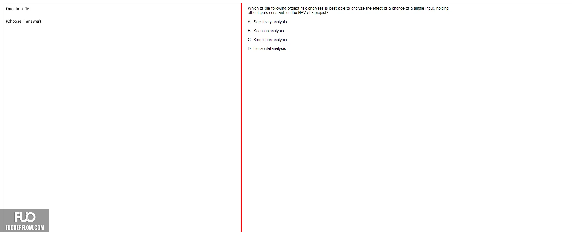 Q16.webp