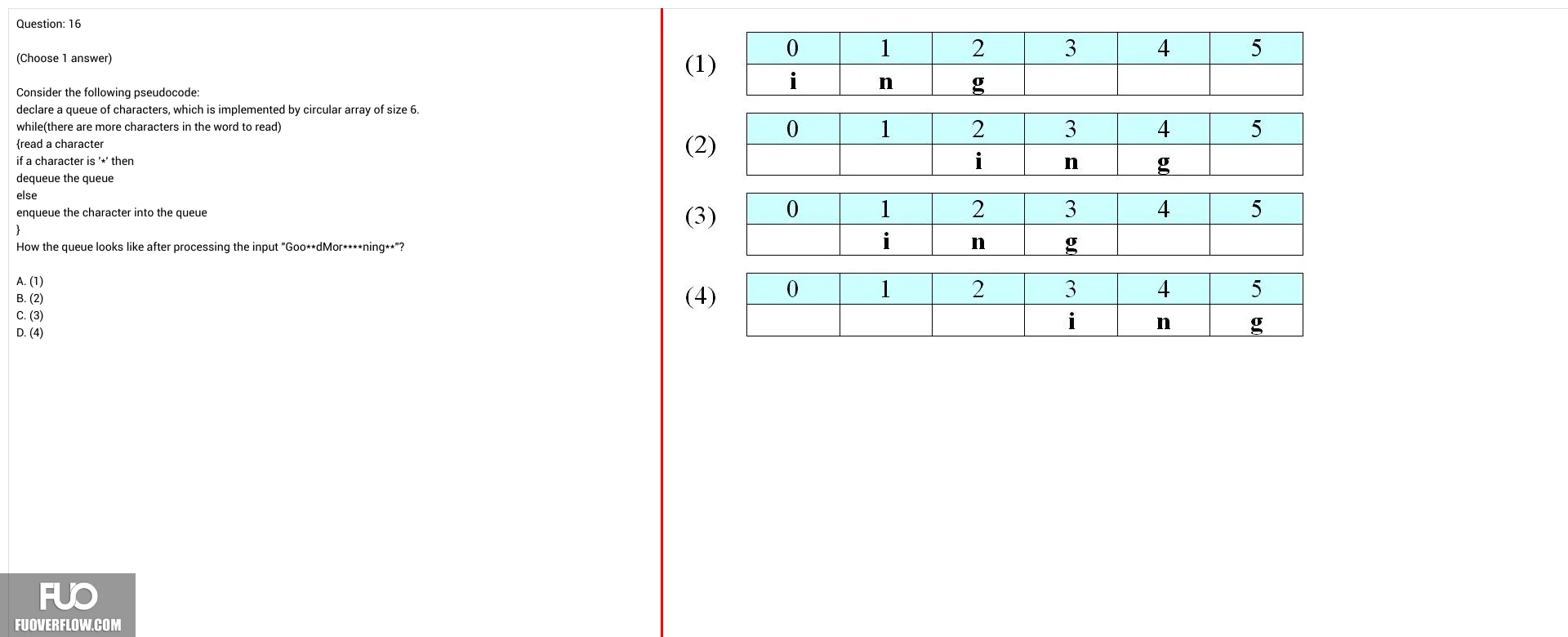 Q16.webp