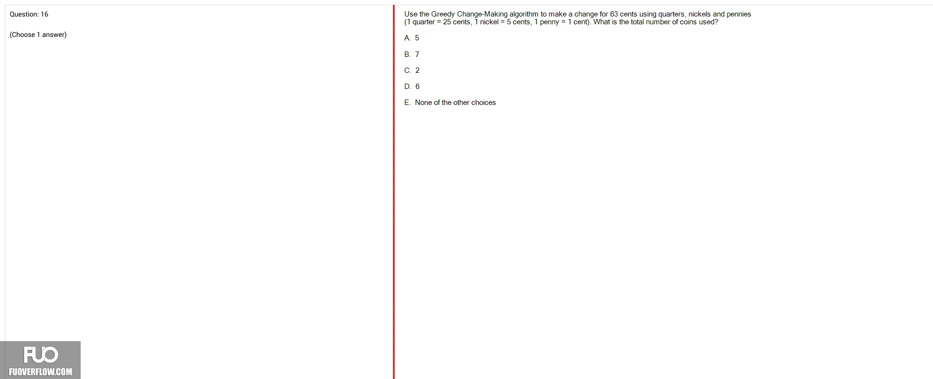 Q16.webp