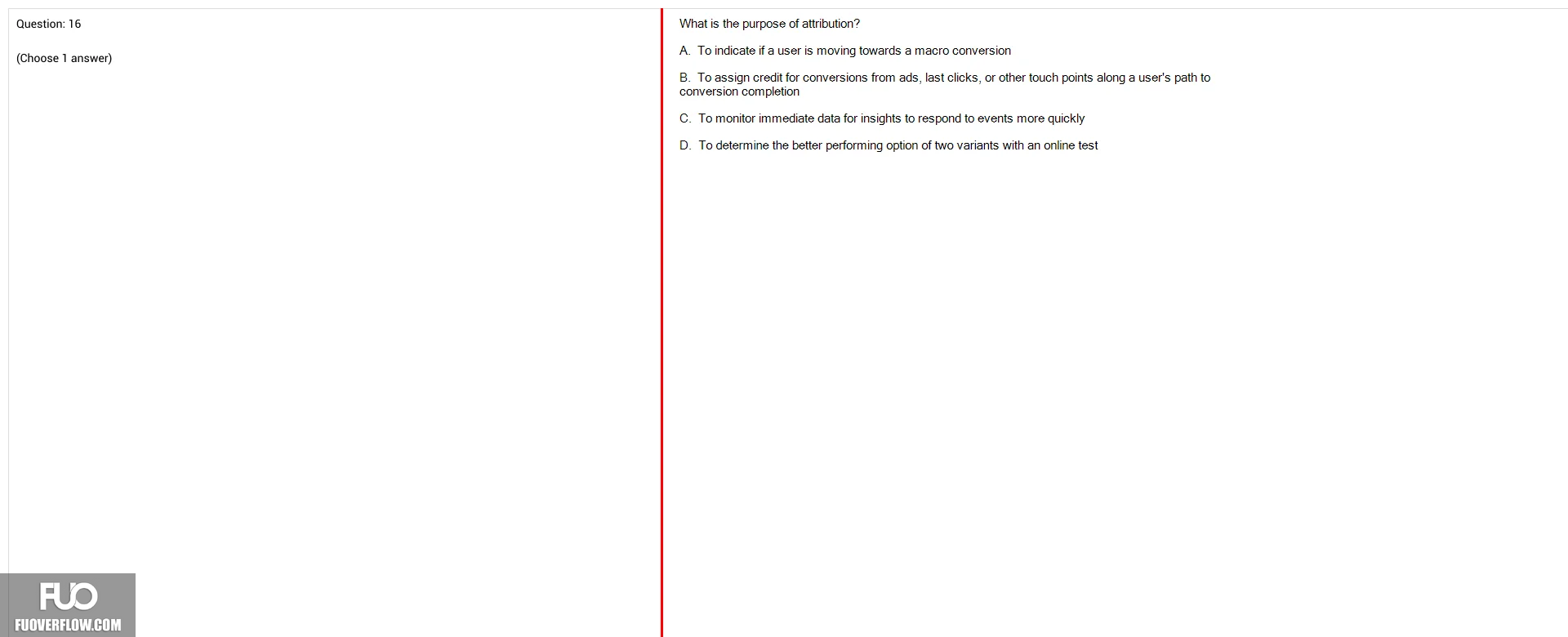 Q16.webp