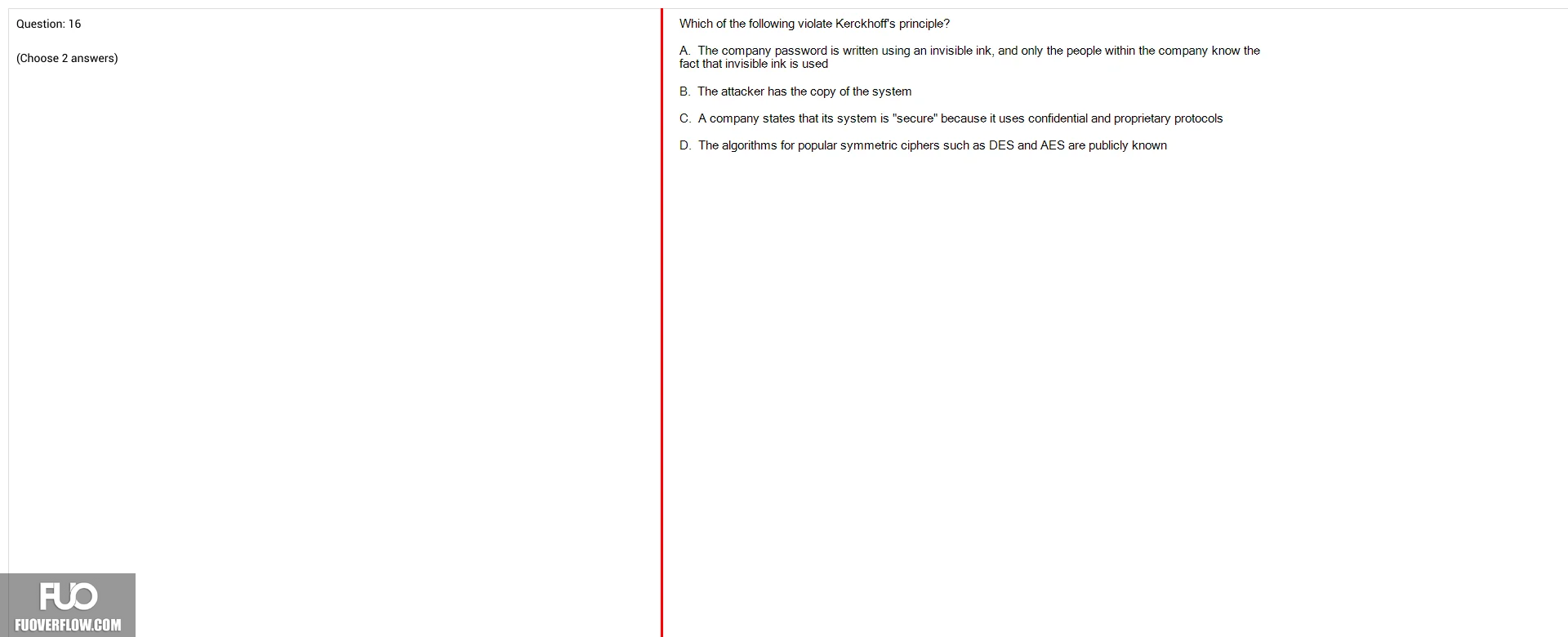 Q16.webp