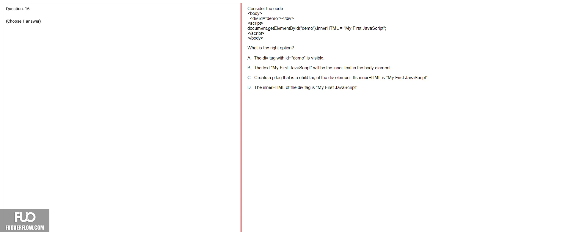 Q16.webp