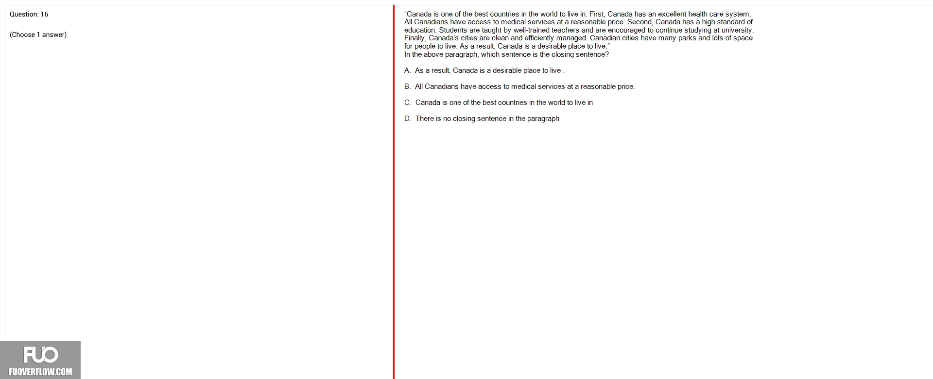 Q16.webp