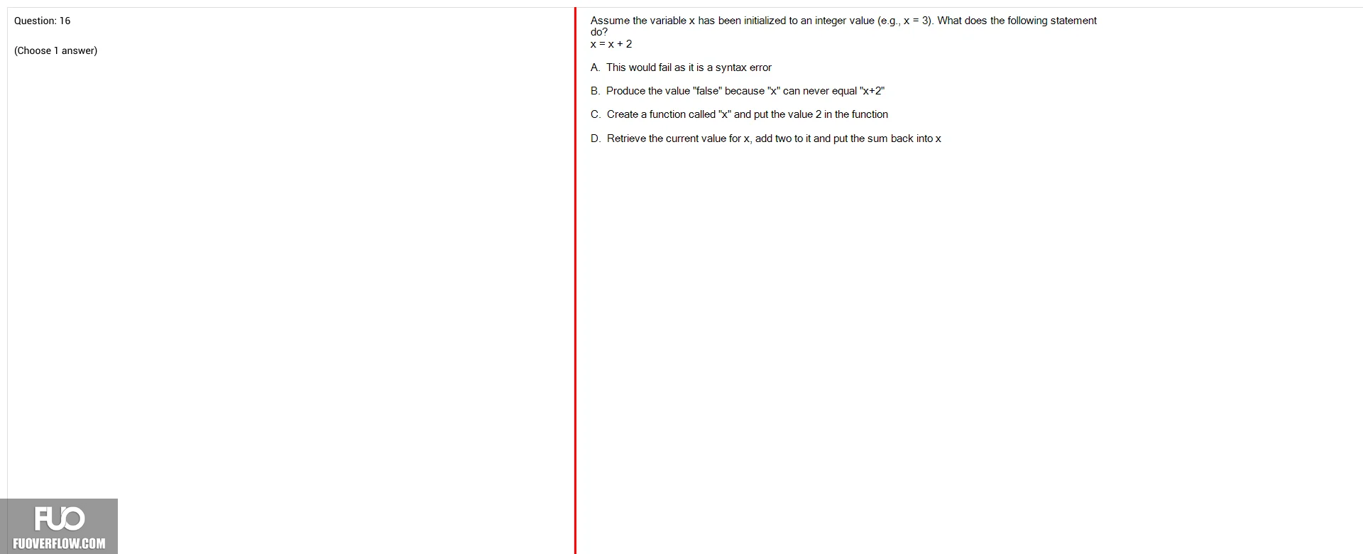 Q16.webp