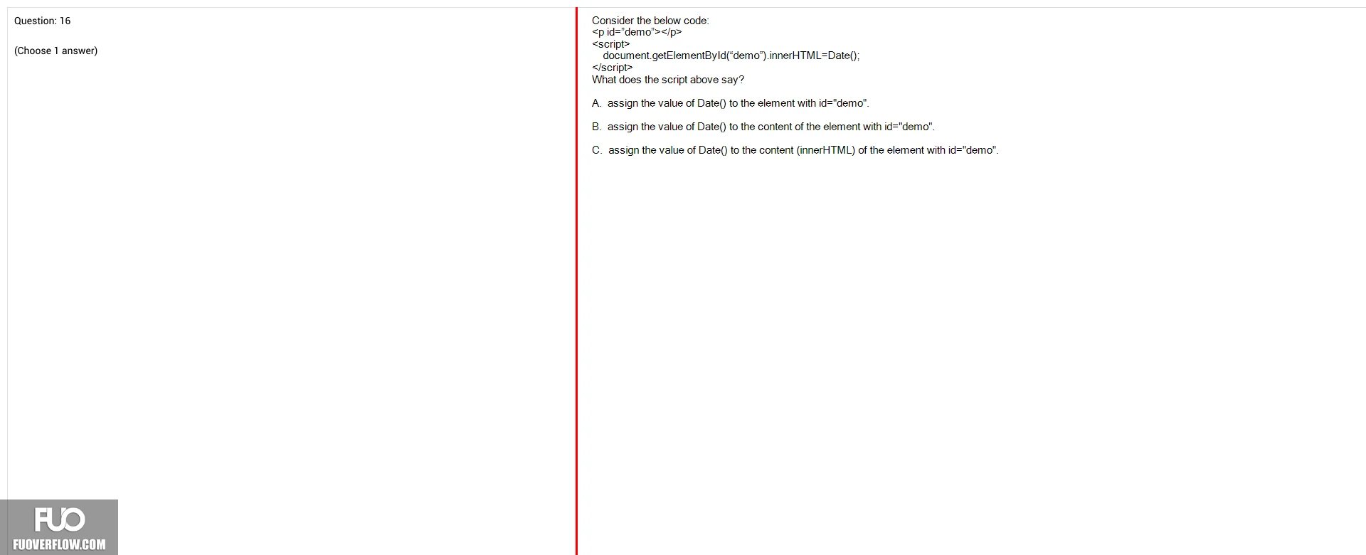 Q16.webp