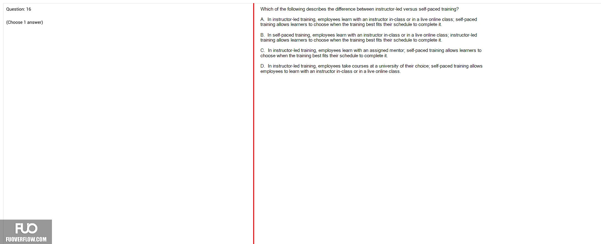 Q16.webp
