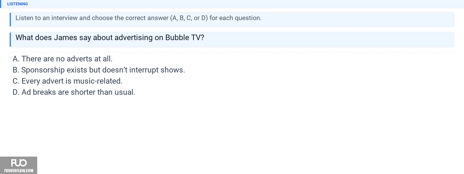 Q16.webp