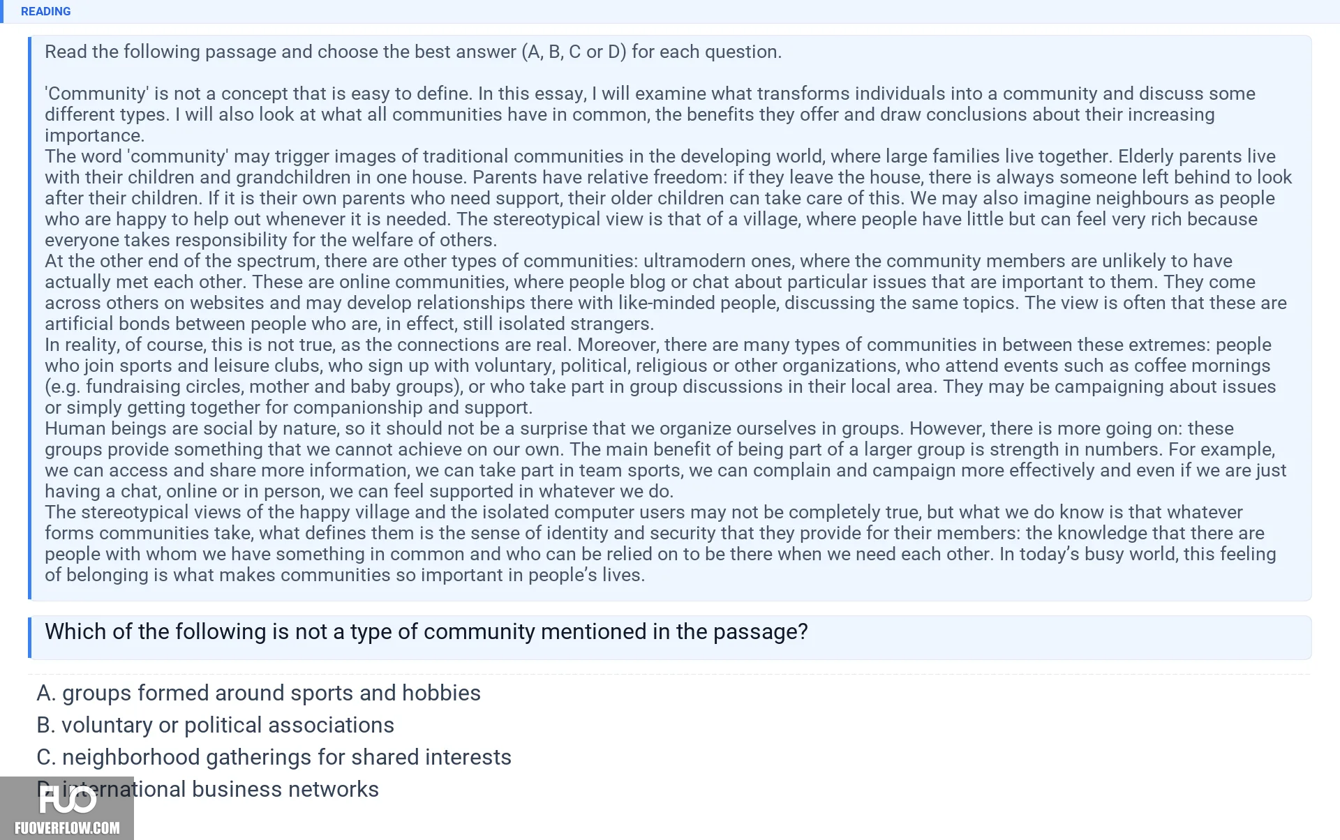 Q16.webp