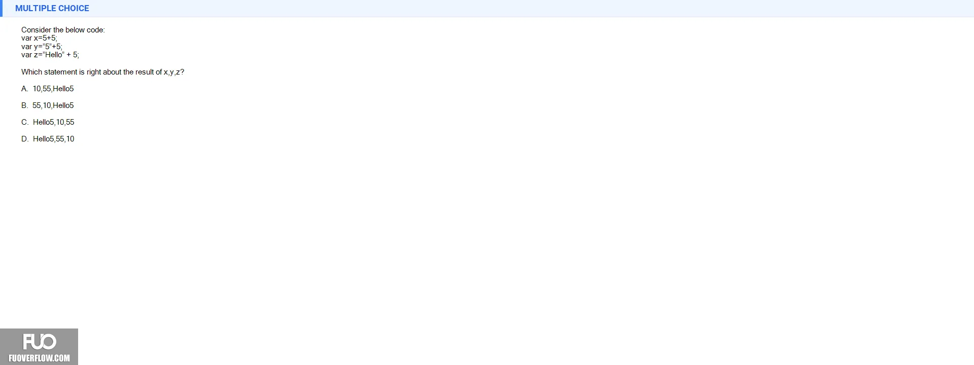 Q16.webp