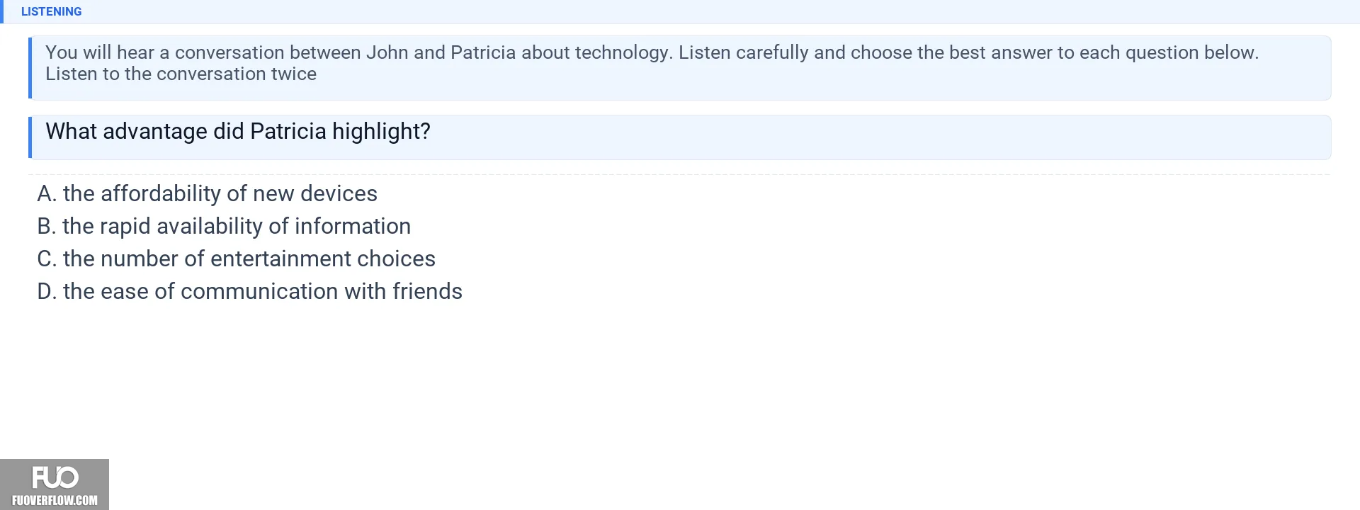 Q16.webp