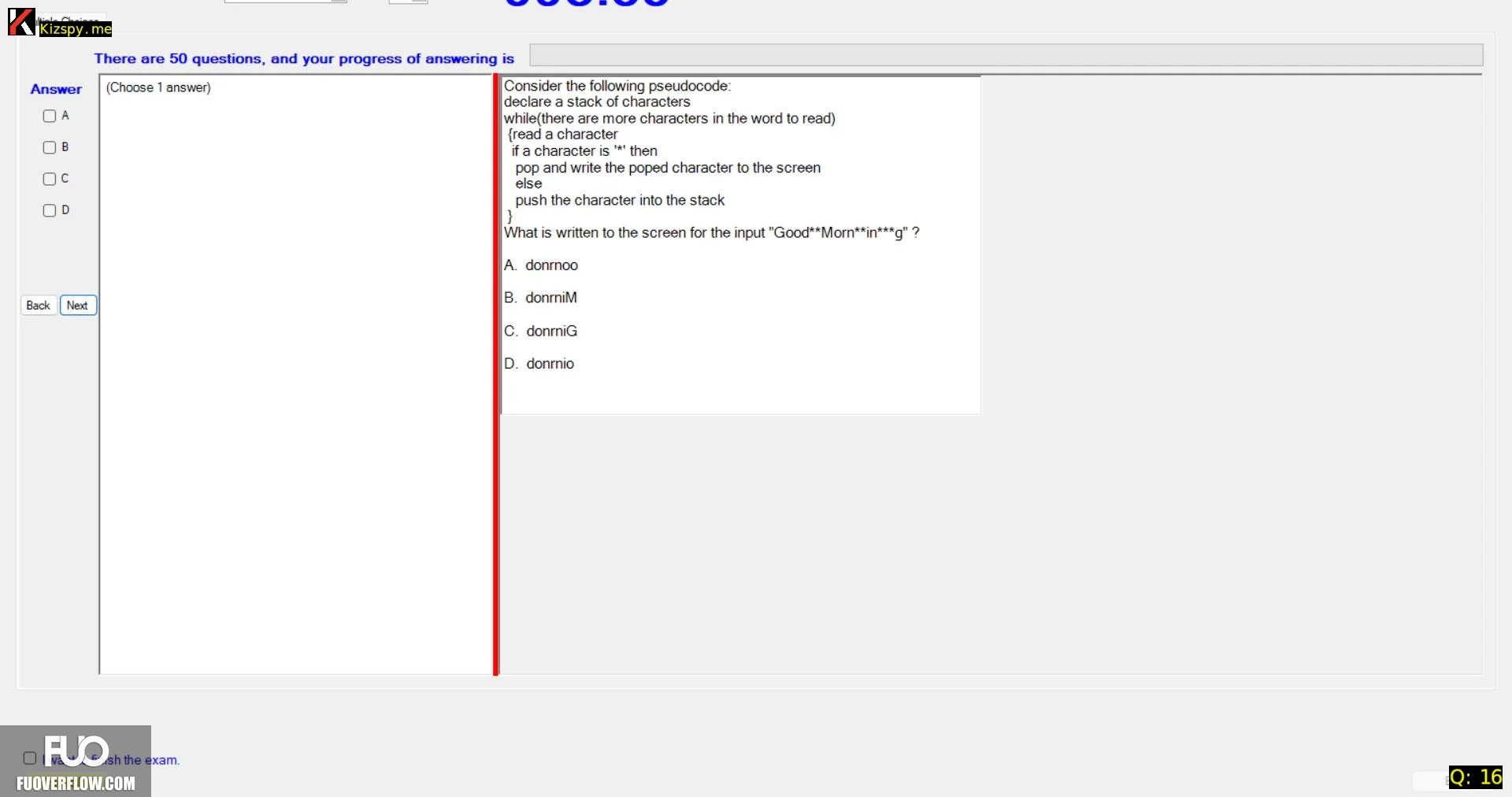 Q16_60_20250829131253.webp
