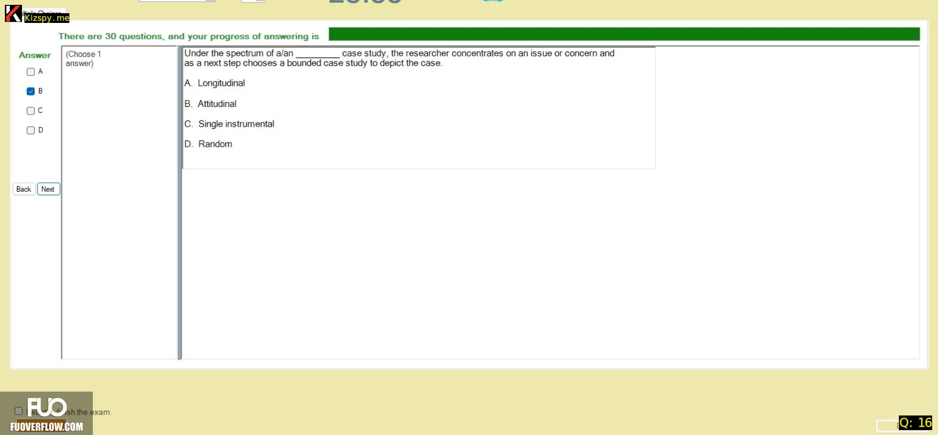 Q16_65_20250823140102.webp