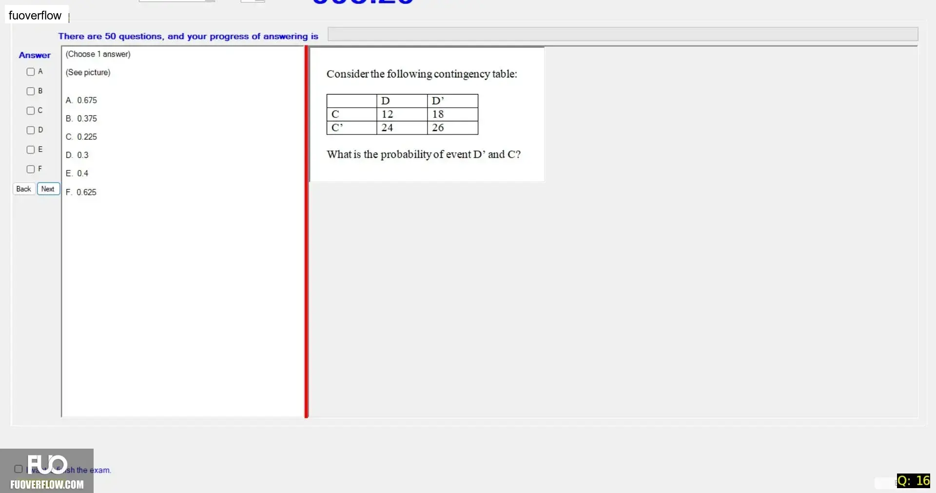 Q16_67_20250402161658.webp