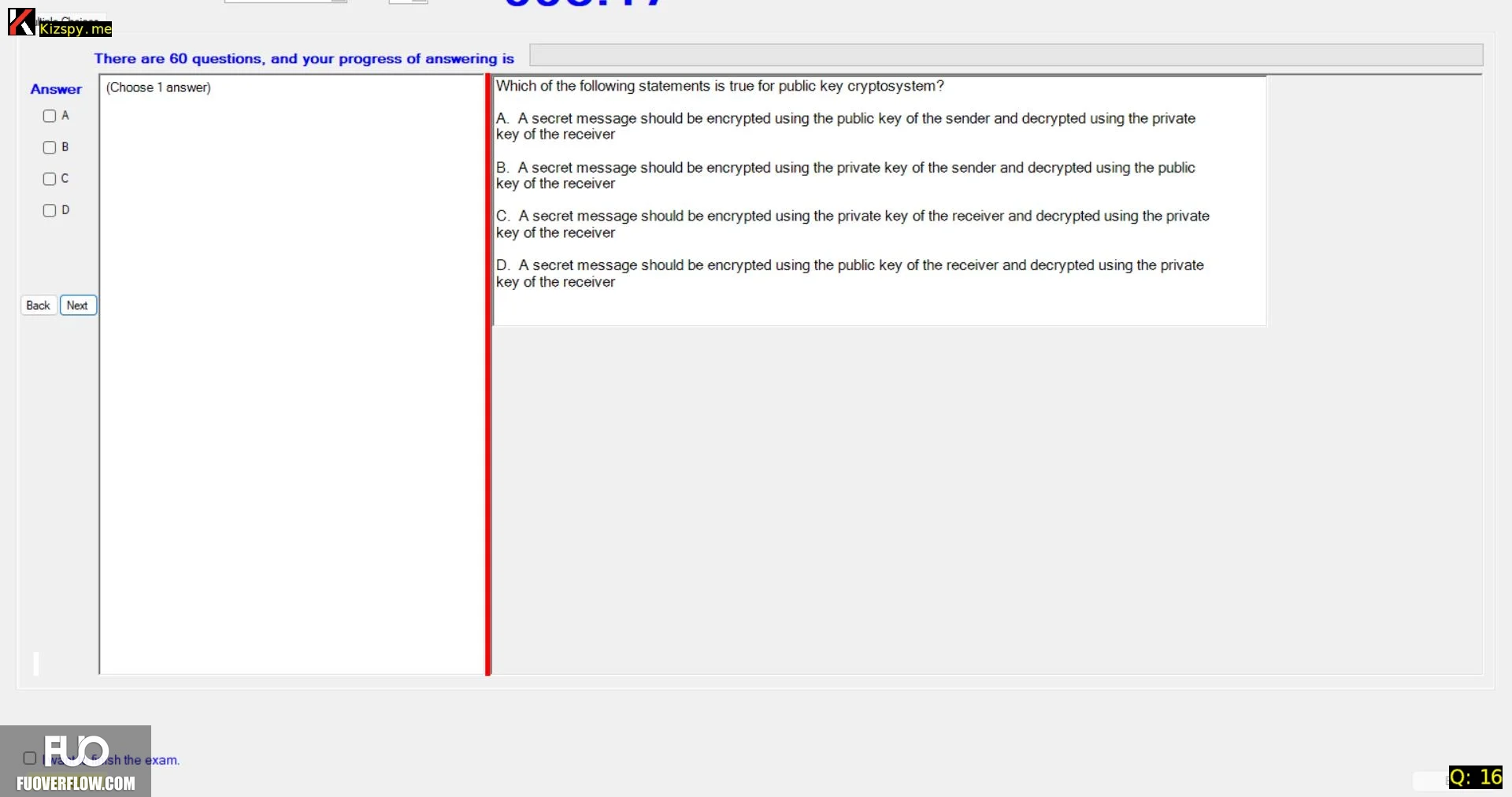 Q16_68_20250823144338.webp