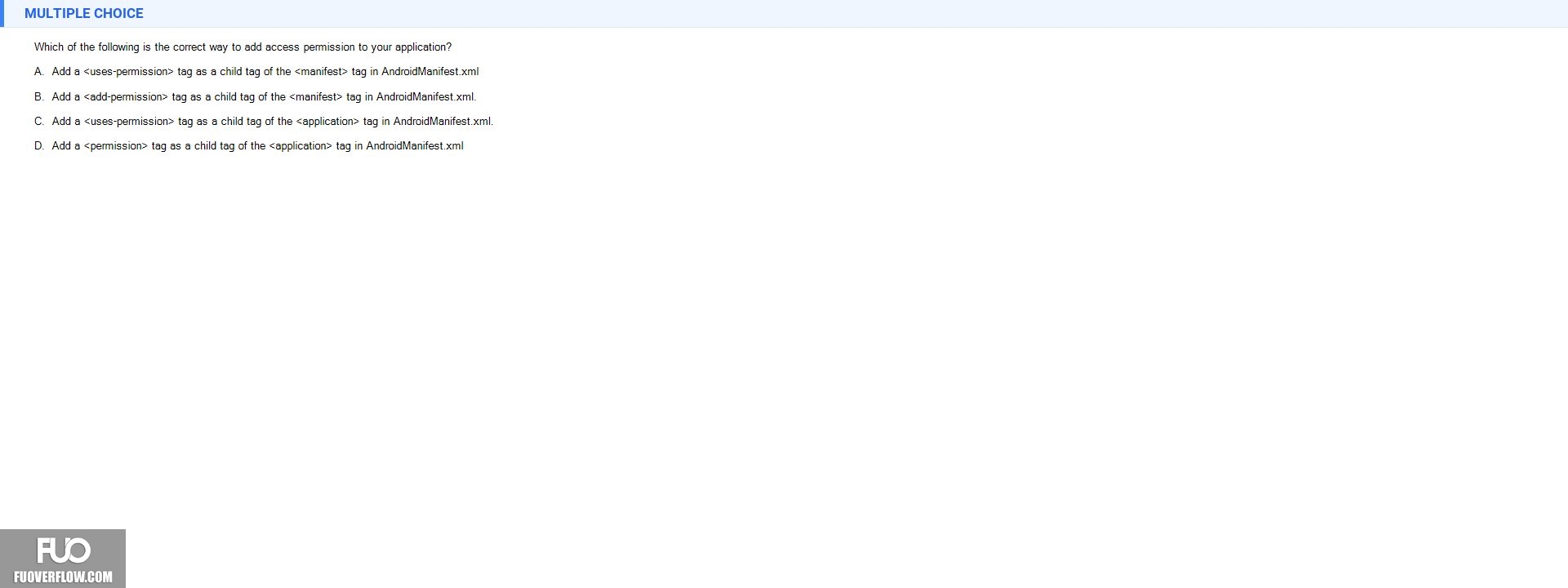 Q17.jpg