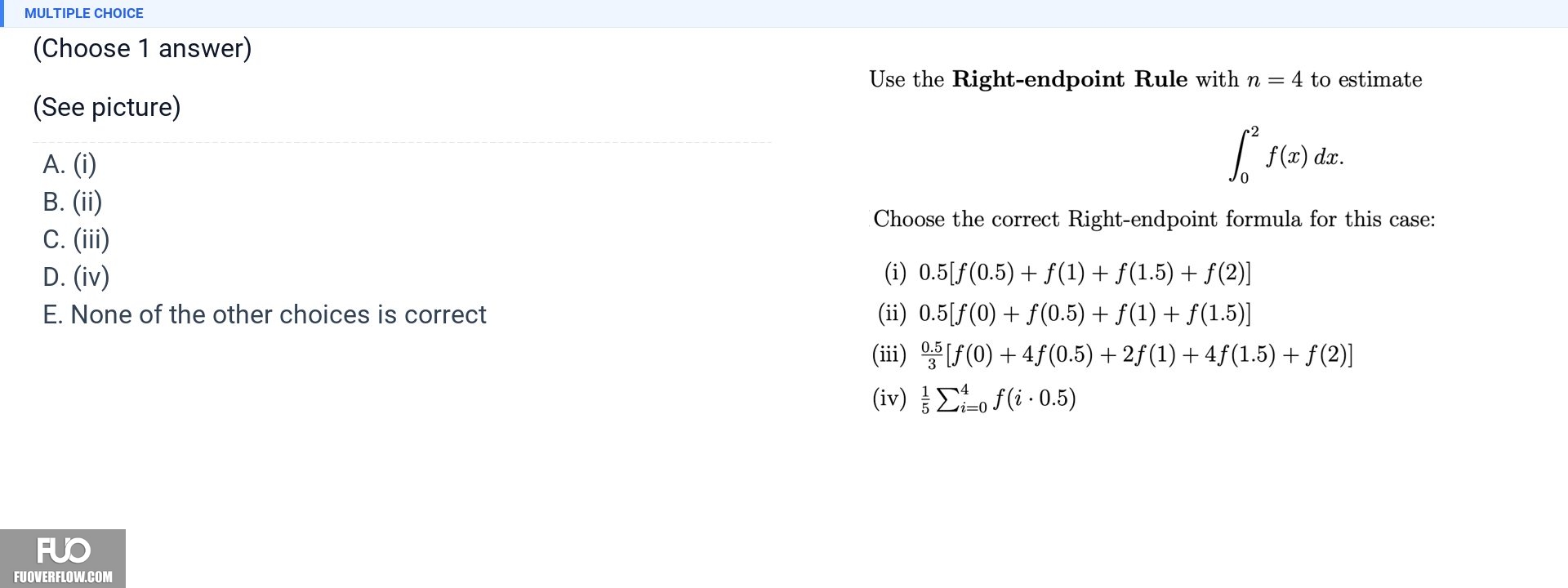 Q17.jpg