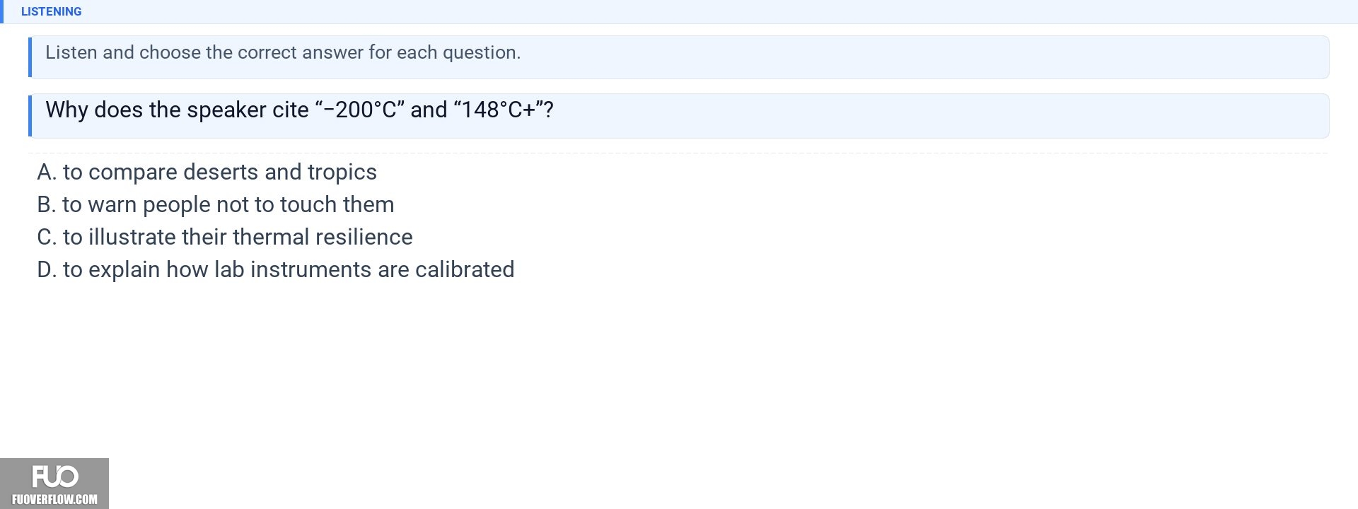 Q17.jpg