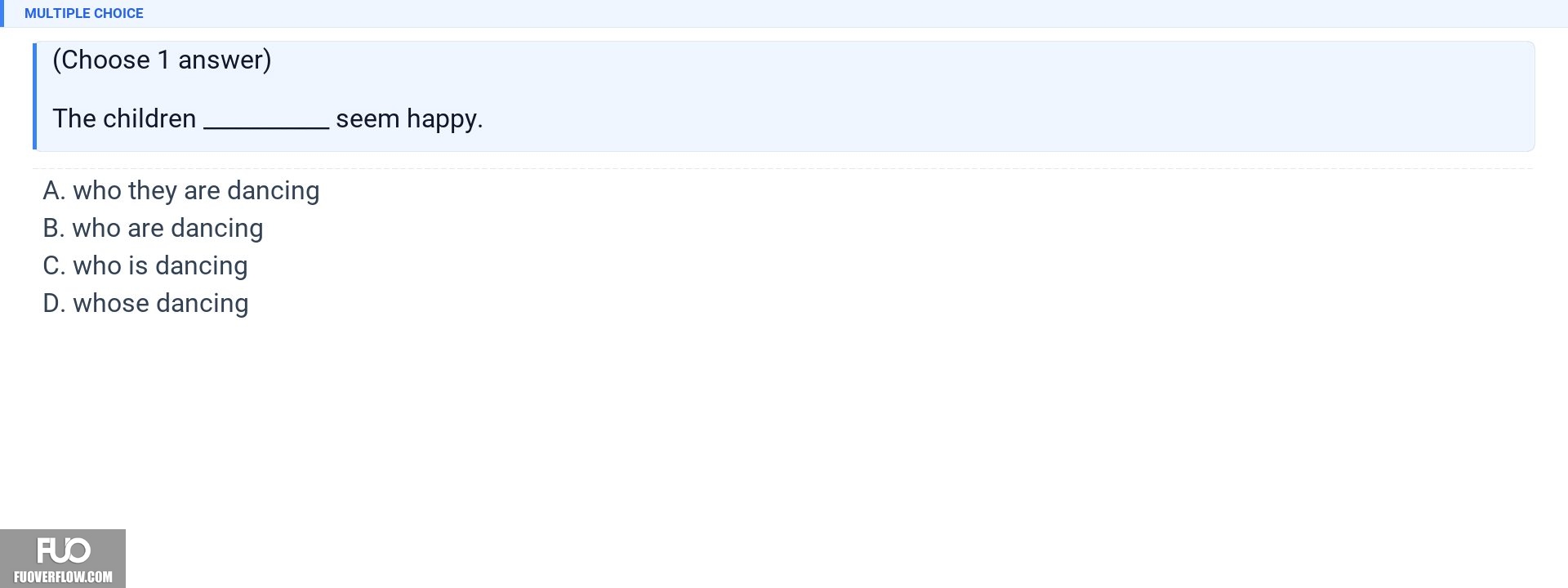 Q17.jpg
