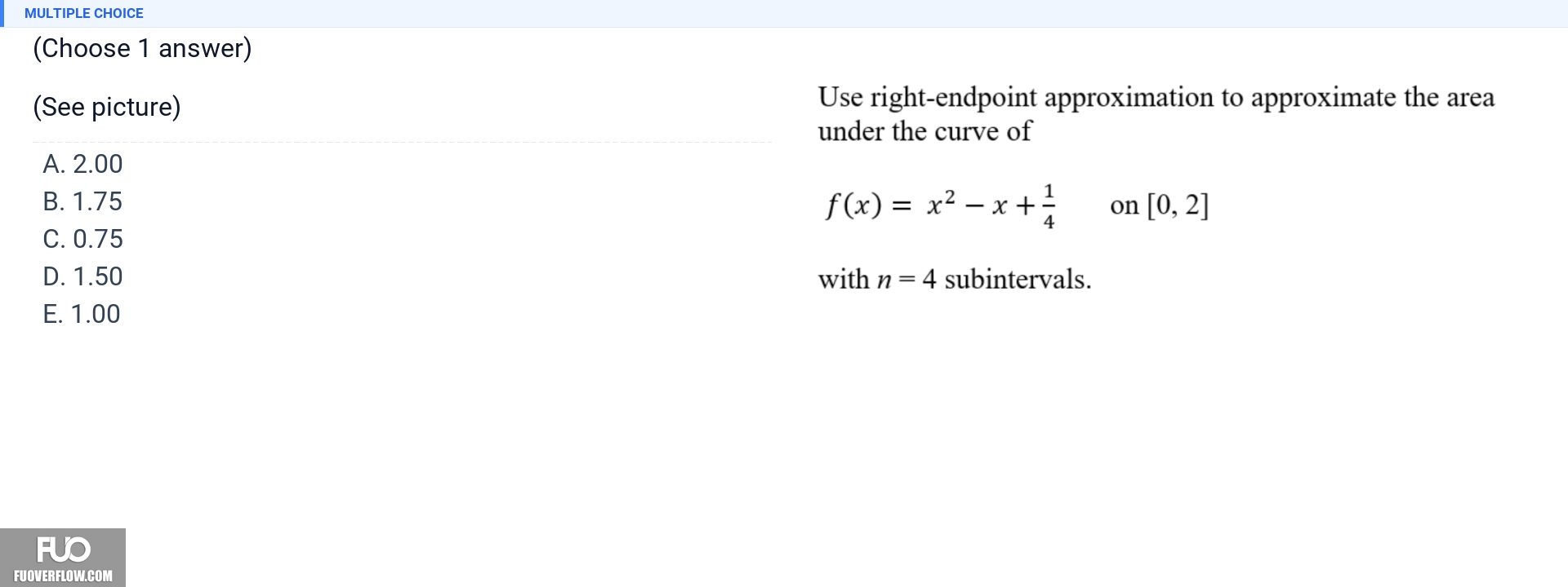 Q17.jpg