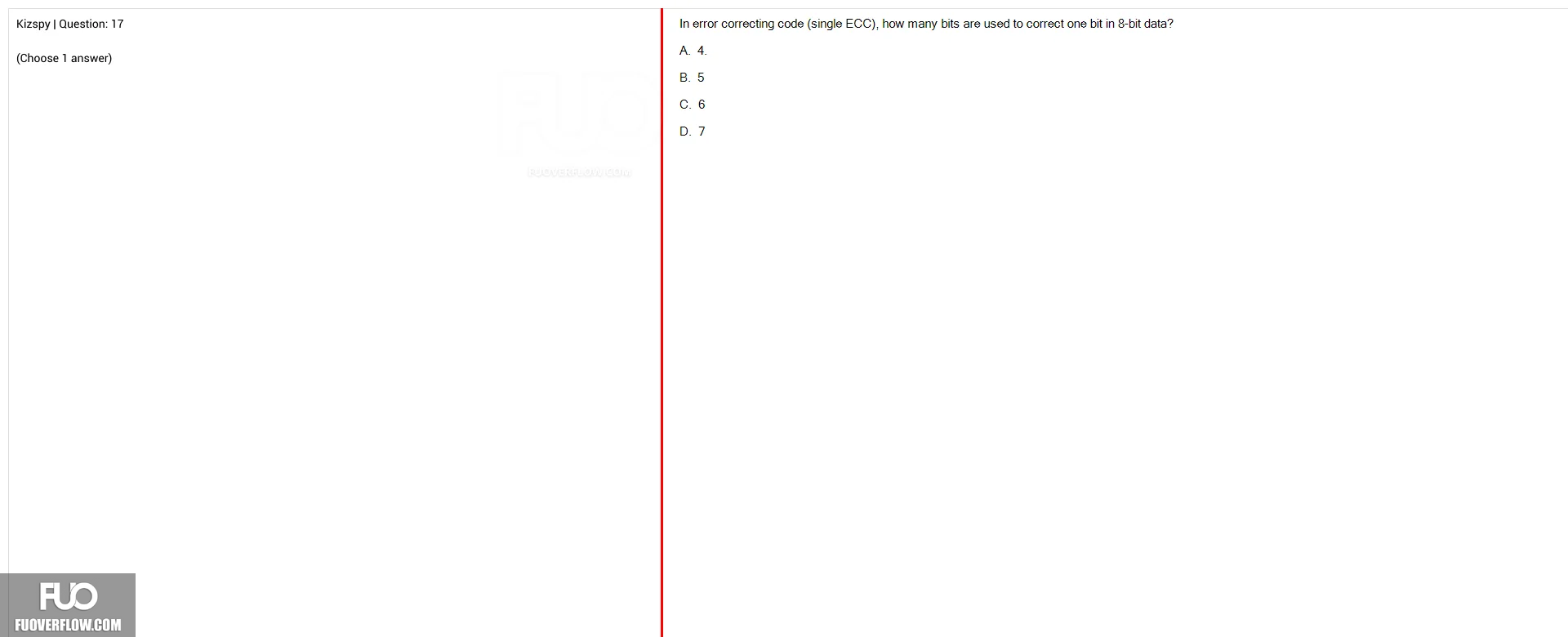 Q17.webp