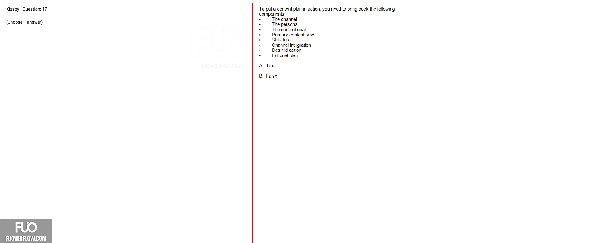 Q17.webp