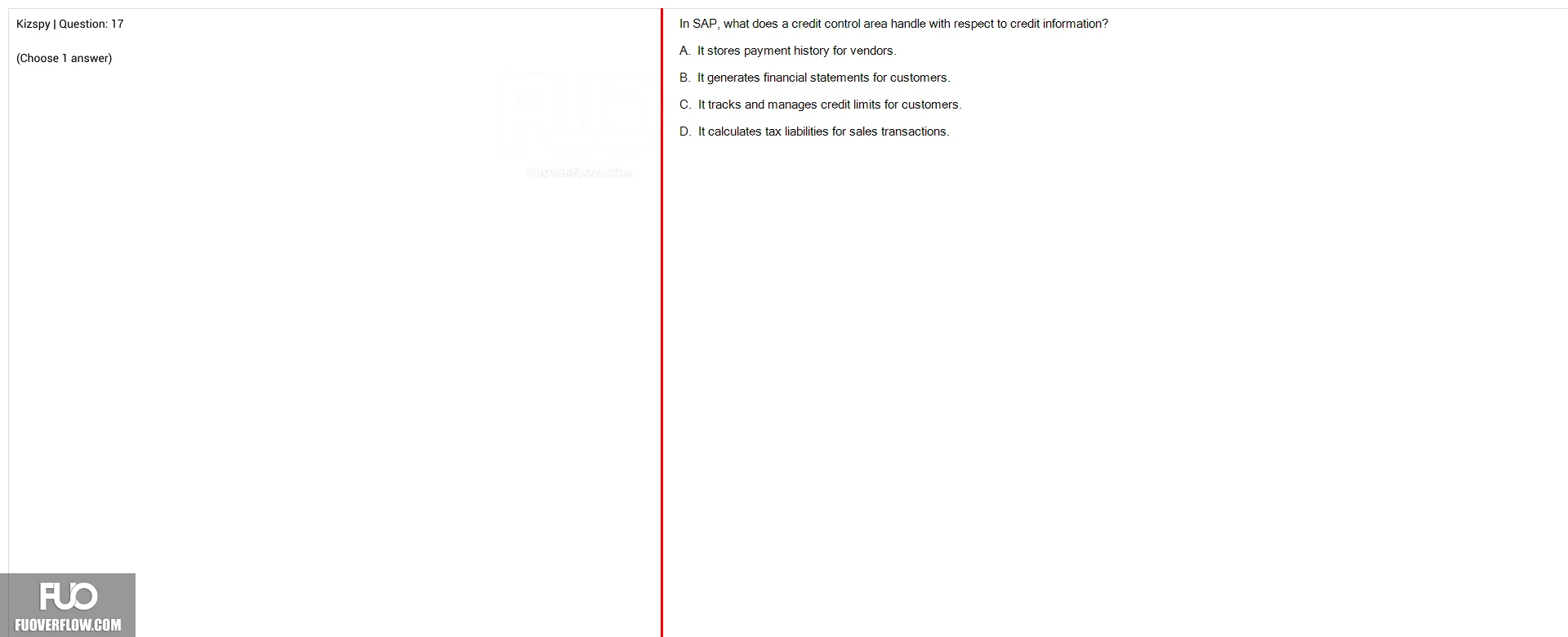 Q17.webp