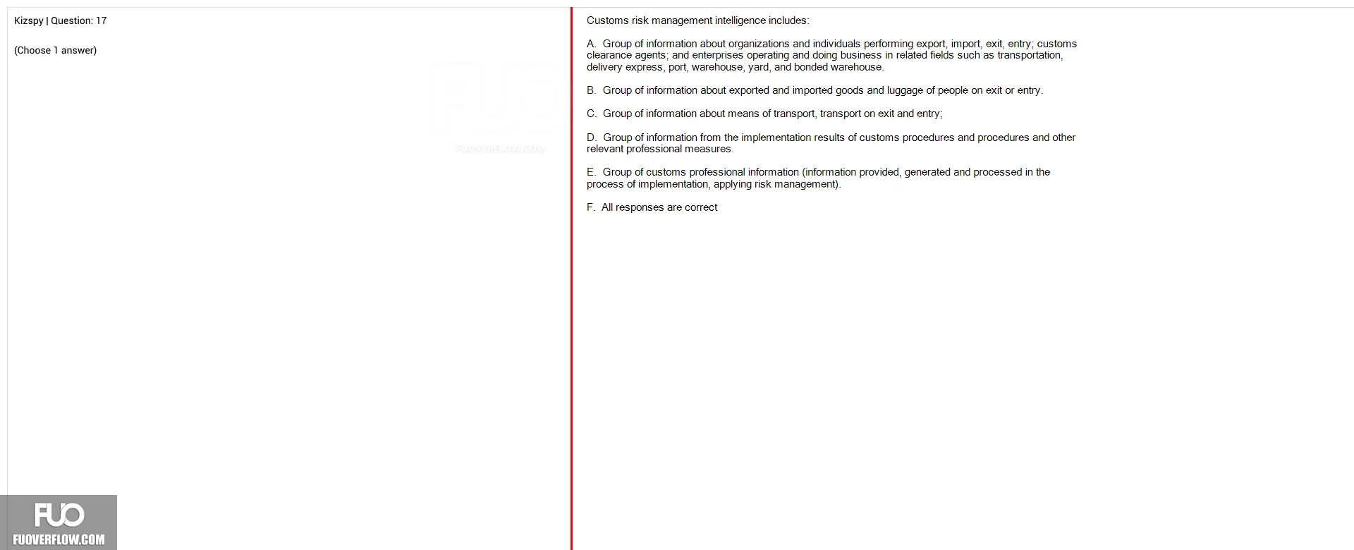 Q17.webp