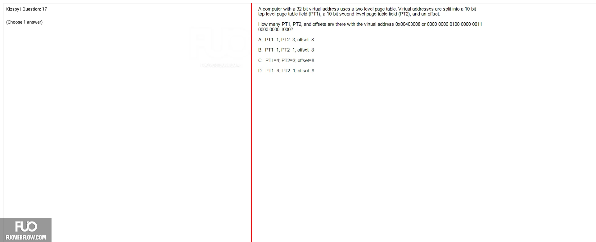Q17.webp