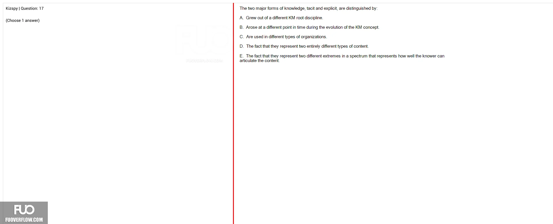 Q17.webp