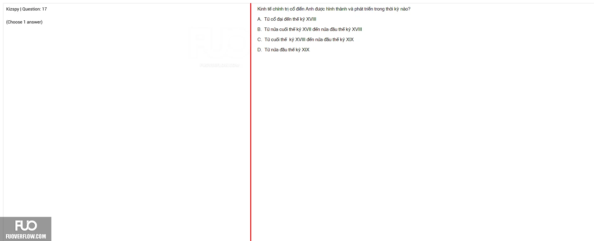Q17.webp