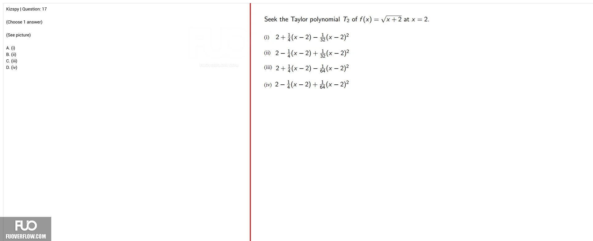 Q17.webp