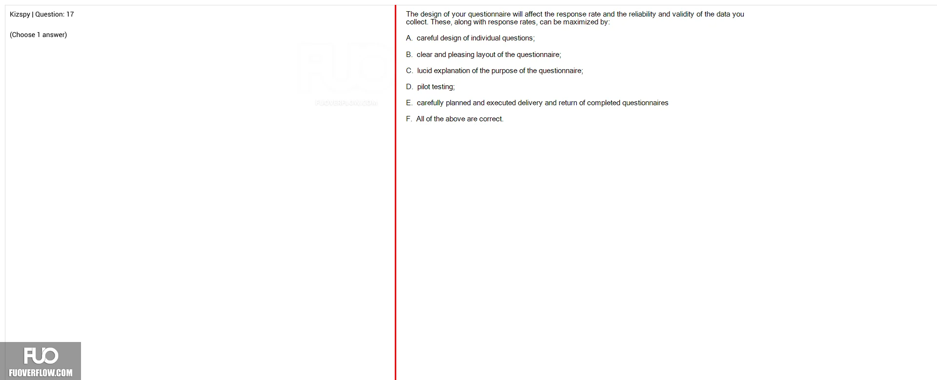 Q17.webp