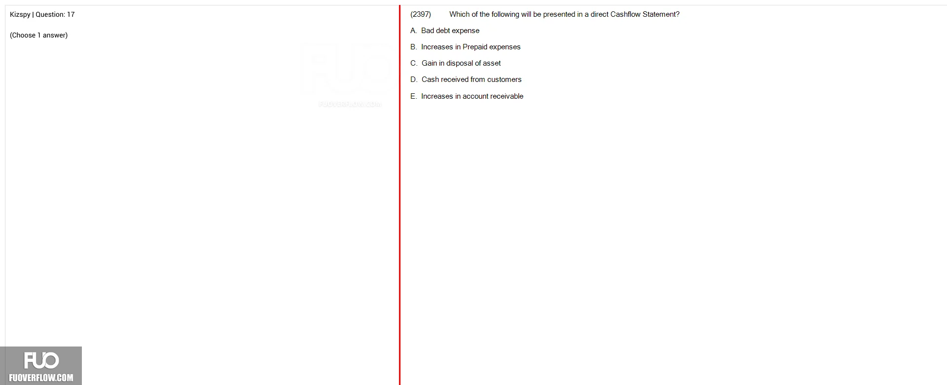 Q17.webp