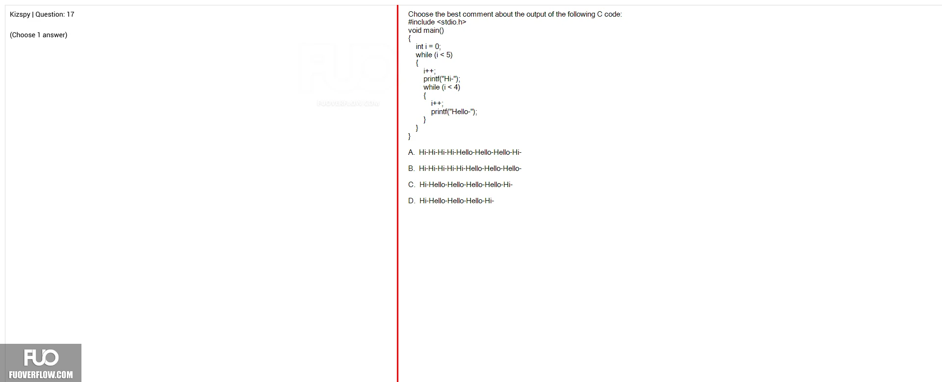Q17.webp