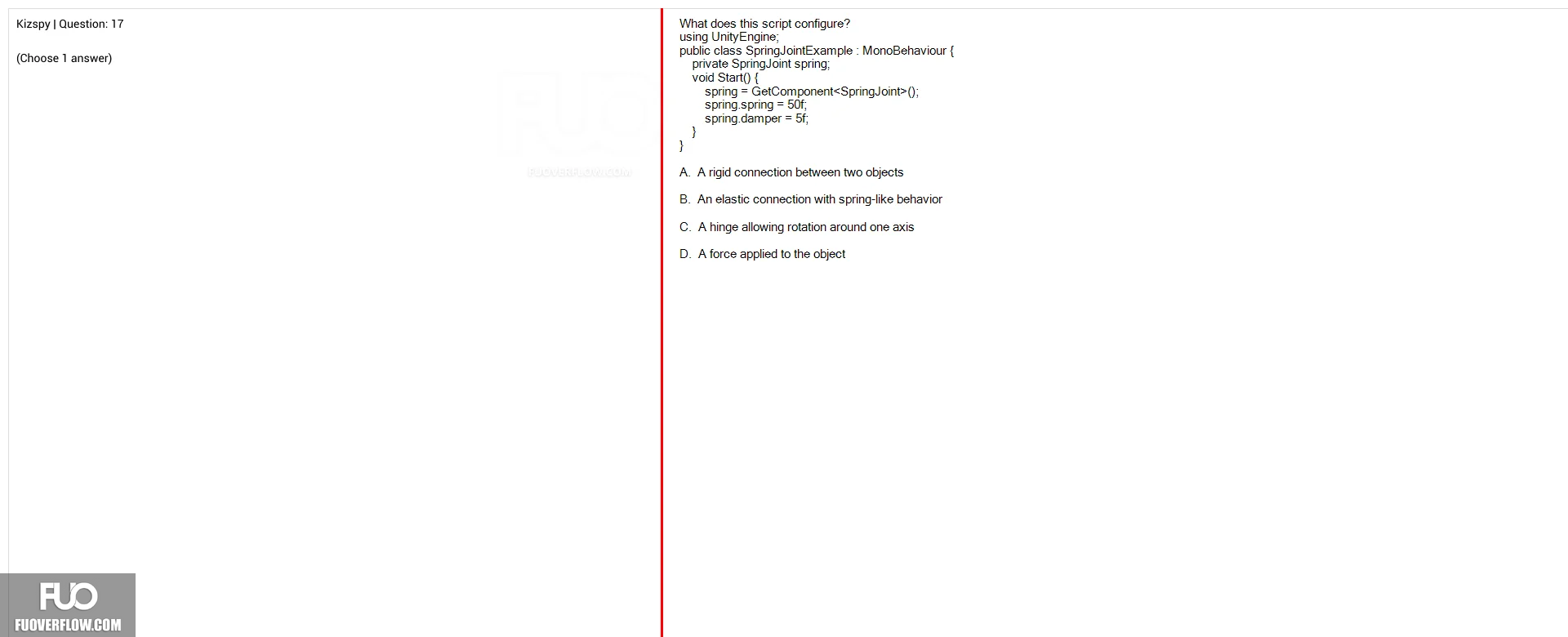 Q17.webp