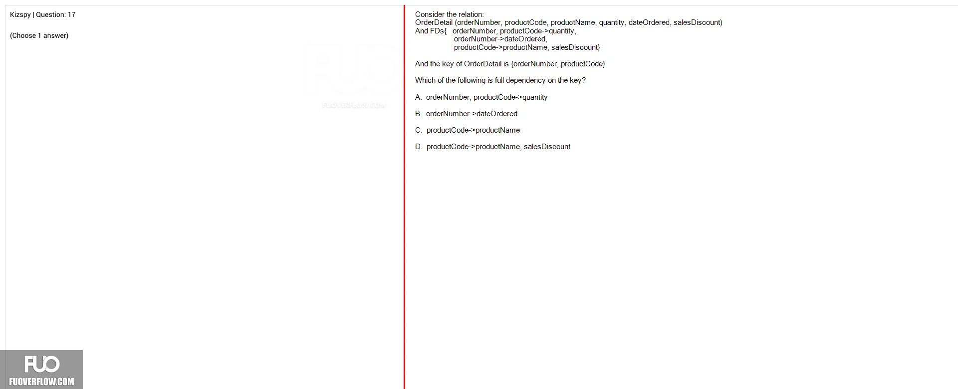 Q17.webp