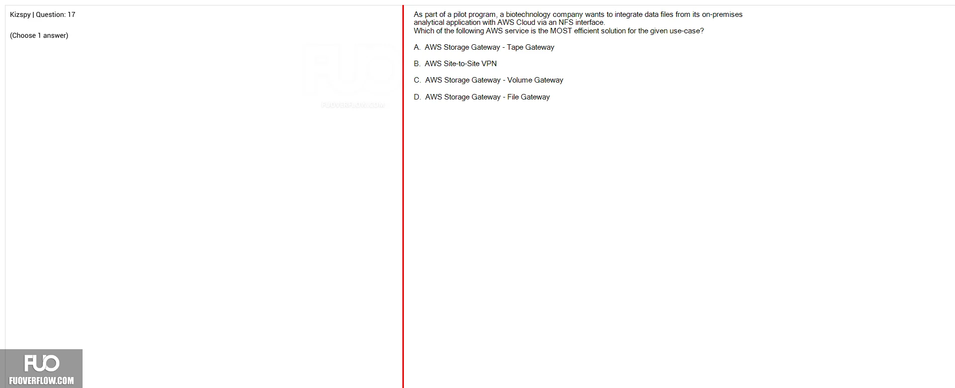 Q17.webp