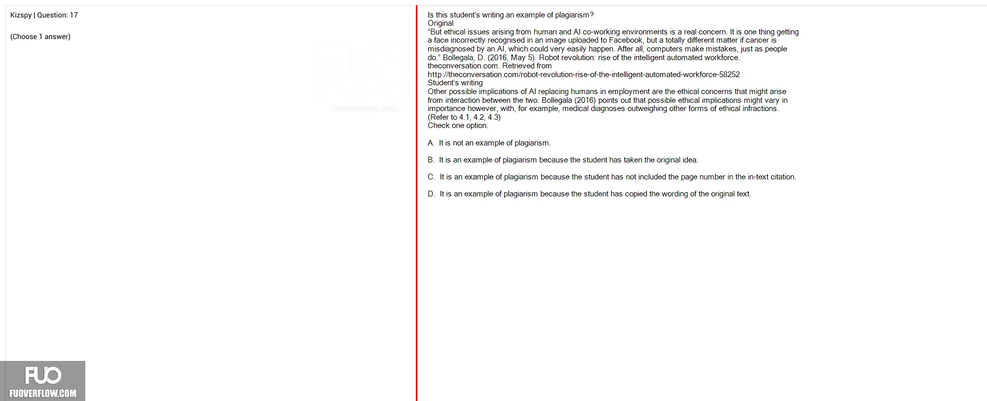 Q17.webp