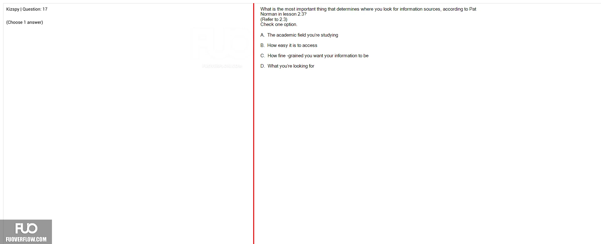 Q17.webp