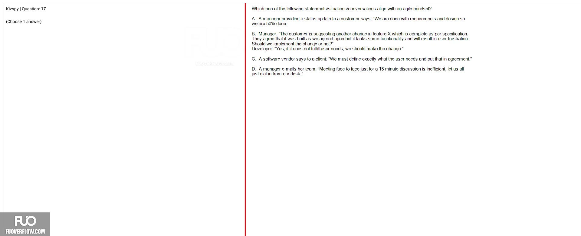 Q17.webp