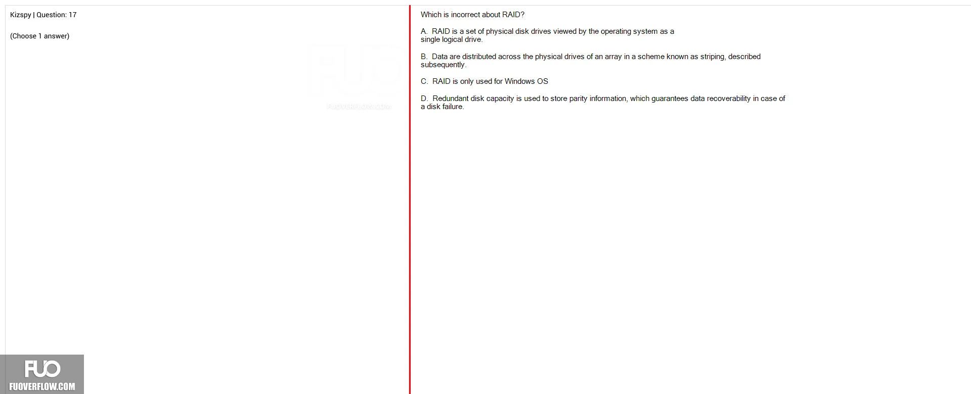 Q17.webp