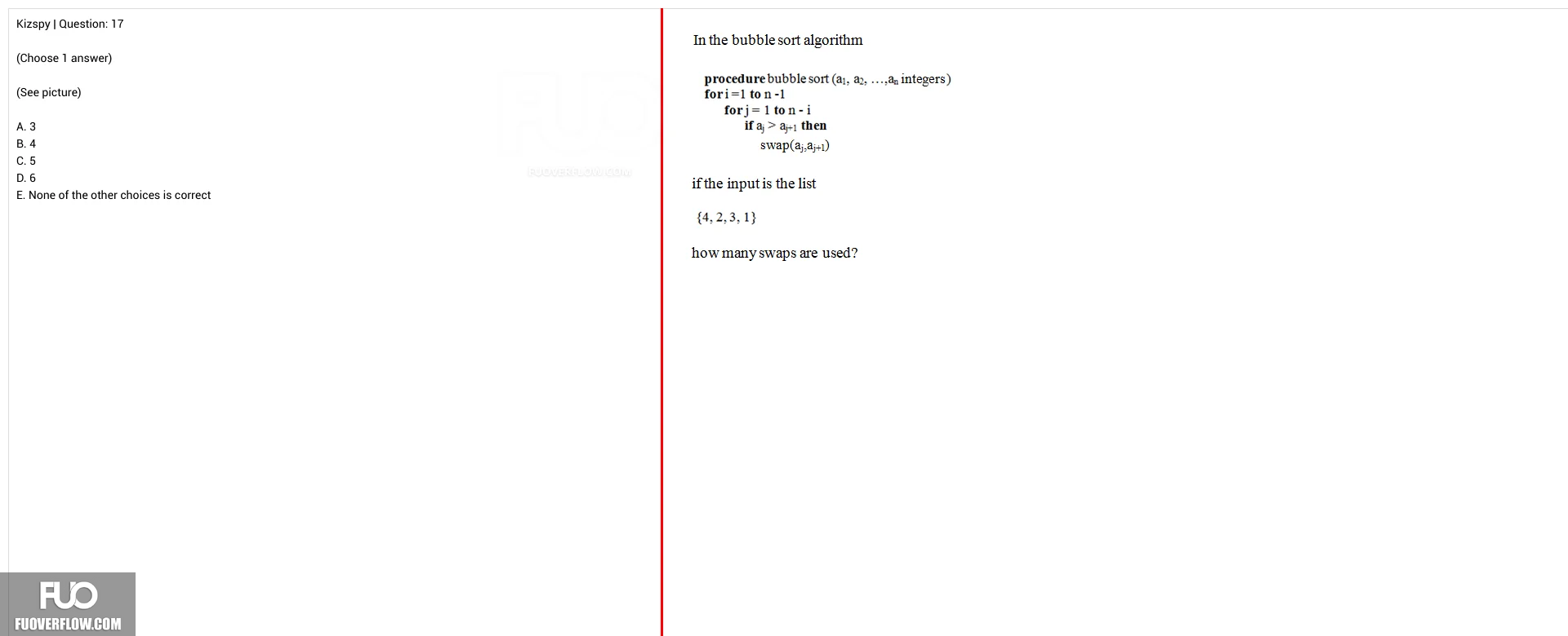 Q17.webp