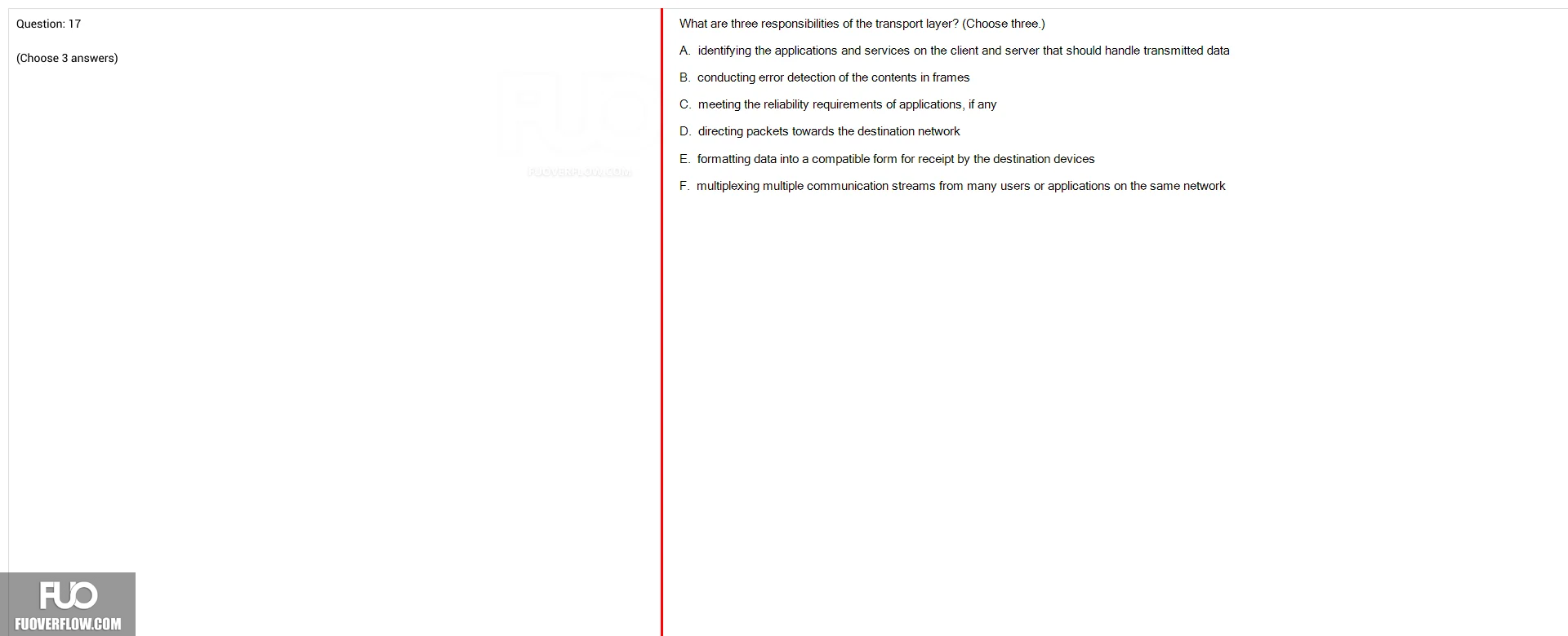 Q17.webp