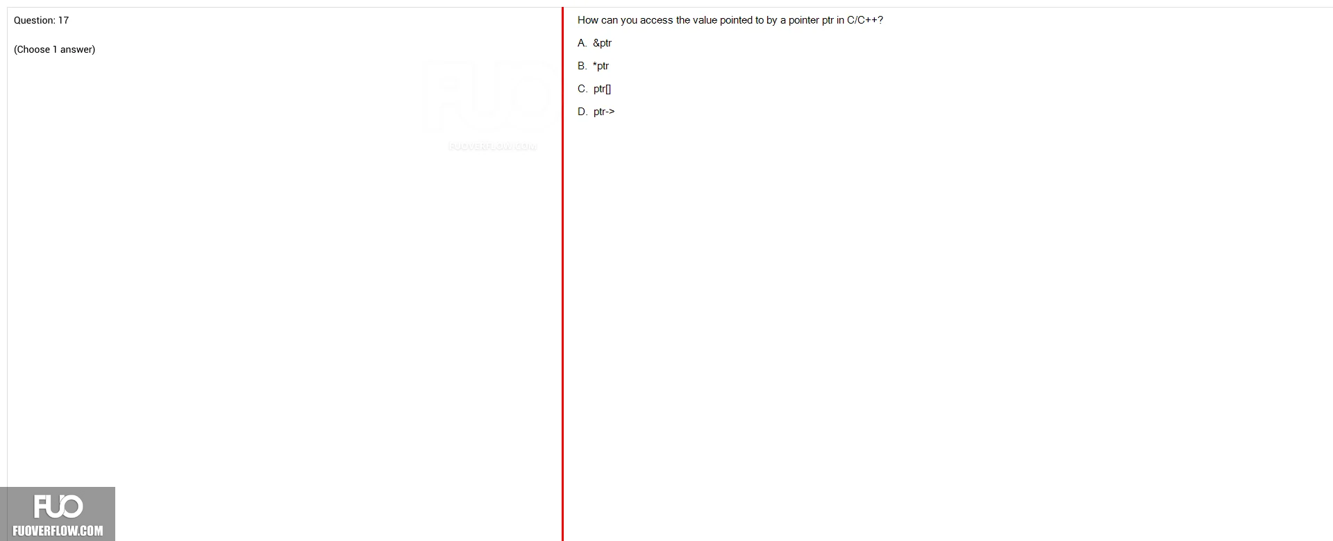 Q17.webp