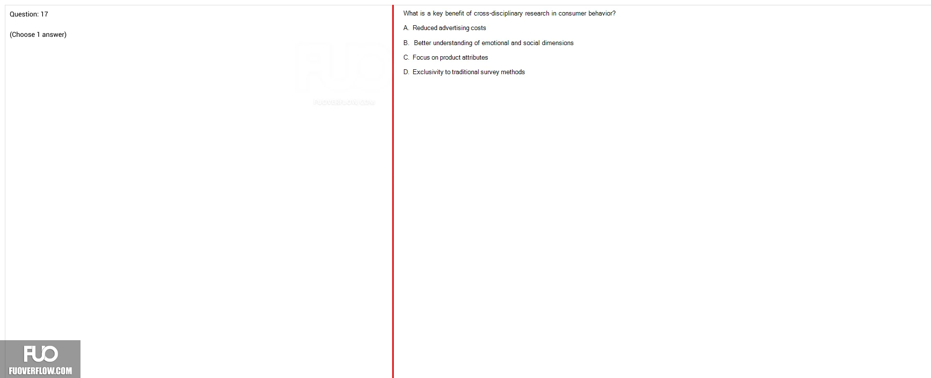 Q17.webp