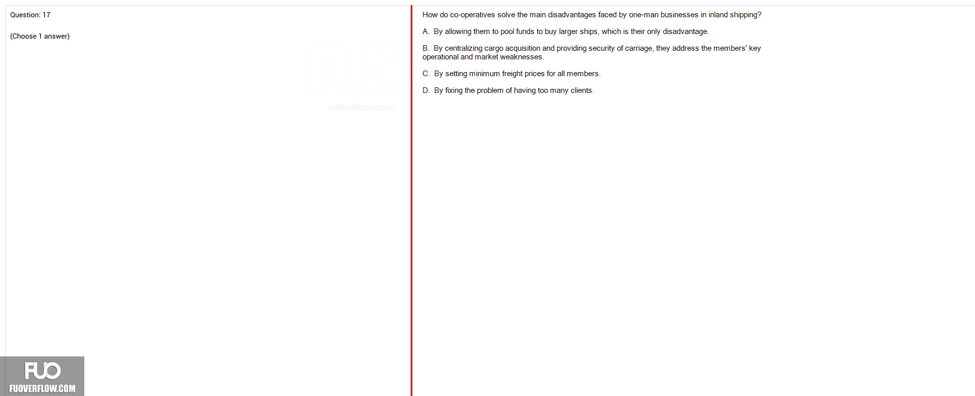 Q17.webp