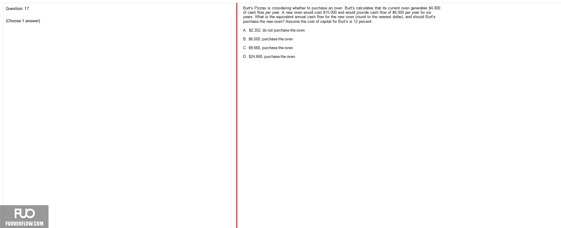 Q17.webp