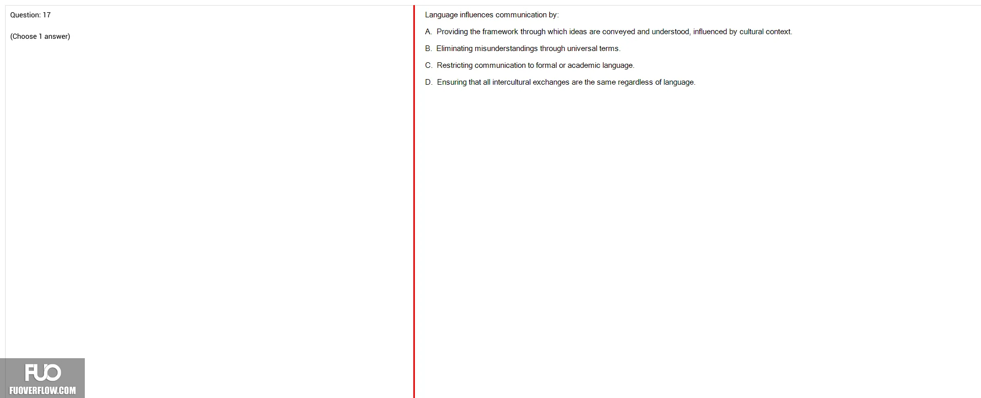 Q17.webp